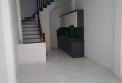 Bán nhà 5 tầng Tây Mỗ, 37.5m2, 6PN, ôtô đỗ gần, vừa ở vừa cho thuê, giá 6.5 tỷ... Bán nhà riêng tại Tây Mỗ, Hà Nội 02