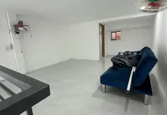 Nhà trong ngõ, ngách, hẻm - 40m² - Phú Định, Quận 8, TP Hồ Chí Minh - 2.85 tỷ... Bán nhà riêng tại Phú Định, Hồ Chí Minh 05