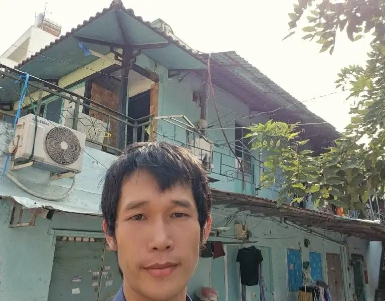 Cơ hội hiếm có sở hữu nhà hẻm xe hơi Quận 7 với giá giảm sốc... Bán nhà riêng tại Tân Mỹ, Hồ Chí Minh 01