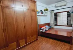 P203 CCMN 63.53.11 Trần Quốc Vượng 60m² 2.7 tỷ sổ chung, mb vi bằng... Bán chung cư mini tại Cầu Giấy, Hà Nội 07