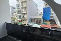 Cơ Hội Vàng Sở Hữu Nhà Mặt Phố Khu Vip Lâm Văn Bền... Bán nhà mặt phố tại Phú Thuận, Hồ Chí Minh 08