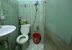 Nhà mặt phố lô góc 2 mặt tiền tại phường Phú Thọ Hòa, Tân Phú, 70.6m², giá 14 tỷ... Bán nhà mặt phố tại Phú Thọ Hòa, Hồ Chí Minh 08