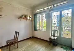 Nhà mặt tiền Lý Thái Tổ quận 10, kinh doanh tốt, 3 tầng rộng rãi... Bán nhà mặt phố tại Hòa Hưng, Hồ Chí Minh 11