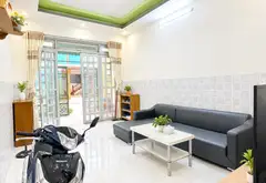 🕊️Nhà mới DT 64m2•4x16 Đường8m K lộ giới Trục Hương Lộ 3 Aeon Tân Phú

☎️0778...996••145 Hoàng Ch... Bán nhà riêng tại Bình Hưng Hòa, Hồ Chí Minh 02