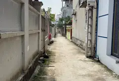 Nhà đẹp Tiền phong,Đi sản truyền đời... Bán nhà riêng tại Mê Linh, Hà Nội 02