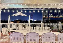 BÁN BIỆT THỰ TRUNG TÂM HỒNG BÀNG 220M2 NỘI THẤT ĐẸP CHỈ 3X TỶ... Bán nhà mặt phố tại Hồng Bàng, Hải Phòng 11