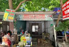 Biệt thự liền kề sang trọng tại Phường Hà Đông, Hà Nội... Bán biệt thự, liền kề tại Hà Đông, Hà Nội 04