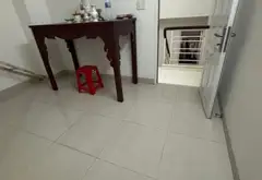 Chính chủ bán nhà mặt tiền đường Trần Tấn, Tân Phú, 1 trệt 3 lầu, giá tốt... Bán nhà mặt phố tại Tân Sơn Nhì, Hồ Chí Minh 14