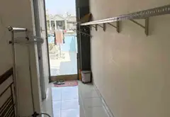 Nhà phố sang trọng tại phường Phú Thuận, Quận 7 với thiết kế tinh tế và tiện nghi đẳng cấp... Bán nhà mặt phố tại Phú Thuận, Hồ Chí Minh 08