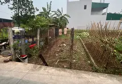Cơ hội sở hữu đất thổ cư giá tốt tại Vạn Phúc - Nam Phù... Bán đất tại Nam Phù, Hà Nội 07
