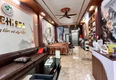 Nhà mặt phố vị trí đắc địa ngay ngã tư Lê Trọng Tấn - cơ hội vàng cho đầu tư và kinh doanh 50m2... Bán nhà mặt phố tại Hà Đông, Hà Nội 01
