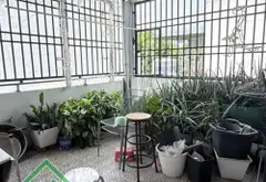 CHỈ 13,8 TỶ - MTKD KHU VIP BÀU CÁT - 4 TẦNG BTCT - 53M² (4 x 13) - VỪA Ở VỪA KINH DOANH HIỆU QUẢ... Bán nhà mặt phố tại Tân Bình, Hồ Chí Minh 08