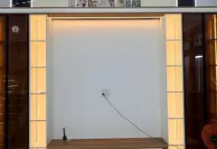 Bán Nhà Trung Tâm Bình Tân Đường Số 19 Giáp Tân Kỳ Tân Quý 5 tầng mới xây DT: 4x14m Hẻm xe hơi 5m... Bán nhà riêng tại Bình Hưng Hòa, Hồ Chí Minh 05