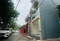 🚗 HIẾM - LÔ GÓC – KINH DOANH - Ô TÔ TẢI ĐỖ CỔNG - 30M RA MẶT ĐÊ PHÚC LỢI🚗
🏡 MÔ TẢ:  Nhà thiết kế... Bán nhà riêng tại Phúc Lợi, Hà Nội 09
