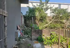 Đất góc rộng mặt tiền siêu tiện nghi tại Ngọc Hồi... Bán đất tại Ngọc Hồi, Hà Nội 09
