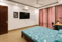 bán nhà tái định cư trâu quỳ sát công viên gia lâm... Bán nhà riêng tại Gia Lâm, Hà Nội 12