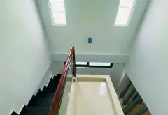 Bán nhà mặt phố tại Quốc Lộ 50, diện tích 178m2, phù hợp kinh doanh... Bán nhà mặt phố tại Bình Hưng, Hồ Chí Minh 04