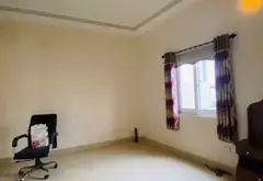 BÁN NHÀ 4,5TẦNG TIÊN HÙNG PHÚC THỊNH
ĐÔNG ANH VỀ Ở LUÔN OTO 7CHỖ ĐỖ CỦA KINH DOANH ĐƯỢC... Bán owner_side tại Phúc Thịnh, Hà Nội 08