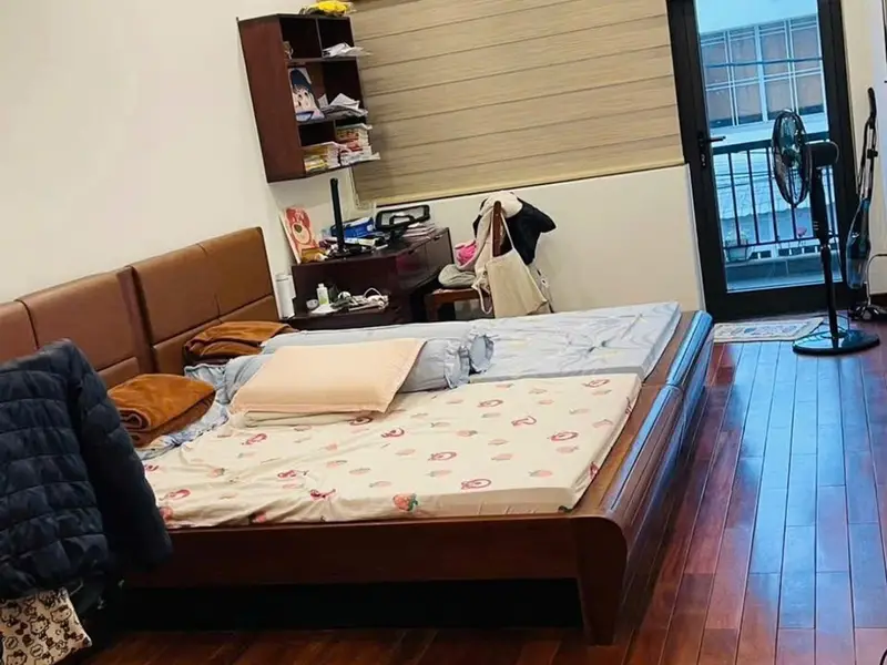 Nhà phố tân cổ điển Sơn Trà – không gian sang trọng cho gia đình bạn... Bán nhà riêng tại An Hải, Đà Nẵng 01