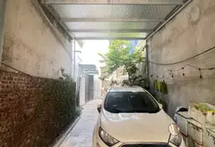 Lô đất mặt đường chợ Hàng hướng Đông Bắc, tặng nhà 2 tầng tiện nghi... Bán đất tại Lê Chân, Hải Phòng 04