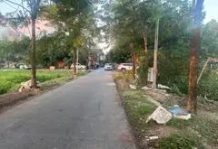 NHÀ ĐẸP MẶT ĐƯỜNG KINH BẮC TP BẮC NINH... Bán nhà mặt phố tại Kinh Bắc, Bắc Ninh 11