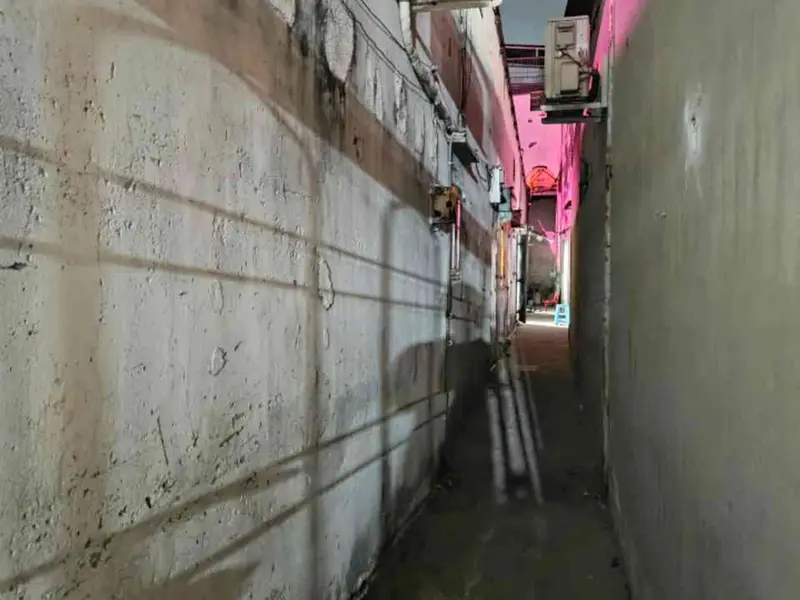 Nhà mặt phố 2 tầng mặt tiền 4m tại quận Tân Quý giá 12.7 tỷ... Bán nhà mặt phố tại Tân Sơn Nhì, Hồ Chí Minh 01