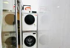 Căn hộ siêu hot trung tâm Chùa Láng - Full nội thất xịn, chỉ việc vào ở... Bán căn hộ chung cư tại Láng, Hà Nội 13
