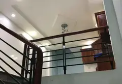 Bán nhà mặt phố phường Tân Quý, Tân Phú, 5 tầng, 6 phòng ngủ... Bán nhà mặt phố tại Phú Thọ Hòa, Hồ Chí Minh 02
