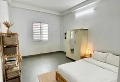 Ngay Chợ 200 Xóm Chiếu - Hẻm xe tải - 2 Tầng - 85m2 - Ngang gần 6m... Bán nhà riêng tại Xóm Chiếu, Hồ Chí Minh 03