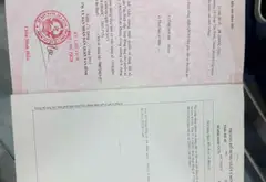 Nhà Đẹp 2 Tầng 36M2 Chợ Phạm Văn Bạch F15 TÂN BÌnh... Bán nhà riêng tại Tân Sơn, Hồ Chí Minh 11