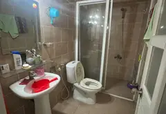 Nhà mặt tiền KDC Lê Thành, Quận Bình Tân, 67m2, ngang 4,6m, 3 tầng 4pn. Giá 7,5 tỷ... Bán nhà mặt phố tại An Lạc, Hồ Chí Minh 07