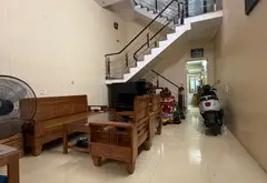 Nhà xây chắc chắn, vị trí đắc địa ngay gần đại học Hàng Hải... Bán nhà riêng tại Lê Chân, Hải Phòng 12