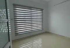 Nhà 4 tầng vị trí trung tâm Đức Giang, phù hợp ở lâu dài... Bán nhà riêng tại Việt Hưng, Hà Nội 10
