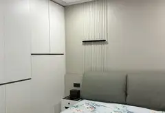 Nhà mặt phố 4 tầng mặt tiền rộng tại khu dân cư Tam Kỳ, An Biên, Hải Phòng... Bán nhà mặt phố tại An Biên, Hải Phòng 16