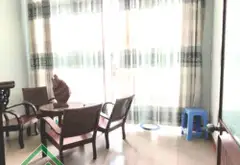 NHÀ CHÍNH CHỦ – HXH THÔNG – ĐÔ ĐỐC LONG – PHÚ THỌ HÒA TÂN PHÚ – 68,5M² – 4PN - 3WC - 7,8 TỶ... Bán nhà riêng tại Phú Thọ Hòa, Hồ Chí Minh 10