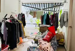 Bán nhà riêng 3 tầng mặt tiền rộng tại quận Phú Nhuận, giá 8.9 tỷ... Bán nhà riêng tại Phú Nhuận, Hồ Chí Minh 12