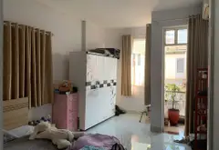Bán nhà 2 tầng lô góc 46m2 hẻm Nguyễn Háo Vĩnh Tân Quý... Bán nhà riêng tại Phú Thọ Hòa, Hồ Chí Minh 01