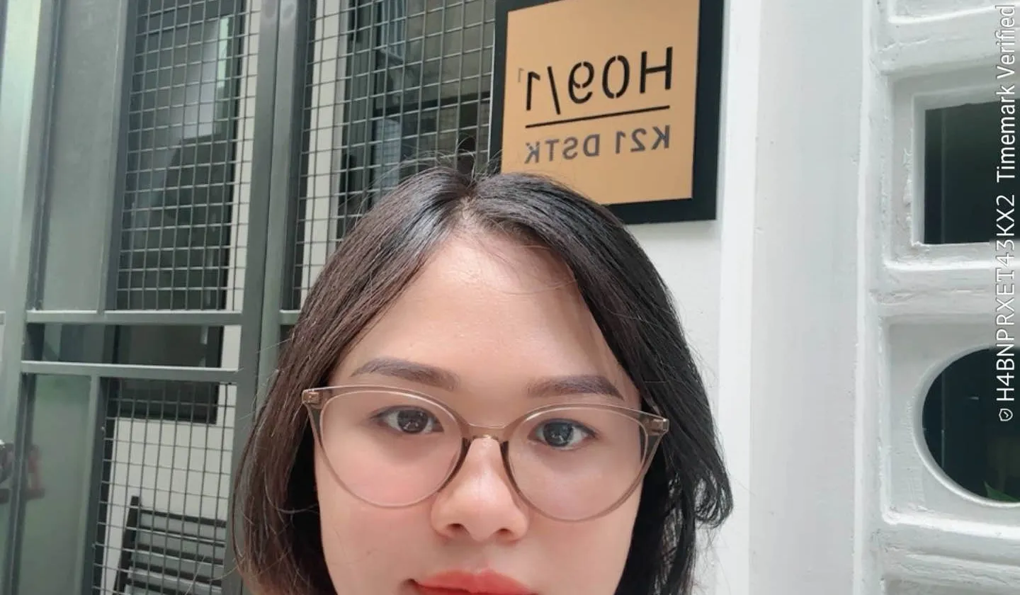 Nhà 3 Tầng Mới 100% Khu Dũng Sĩ Thanh Khê, Sống Sang - Cho Thuê Lợi Nhuận... Bán nhà riêng tại Thanh Khê, Đà Nẵng 01