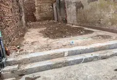 Đất trung tâm Lê Chân, Hải Phòng, mặt tiền rộng, vị trí đỉnh... Bán đất tại Lê Chân, Hải Phòng 02