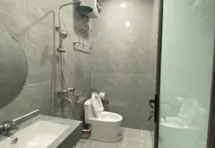 Bán nhà riêng 3 tầng gần Hồ Tam Bạc, khu vực tiện lợi... Bán nhà riêng tại An Biên, Hải Phòng 08