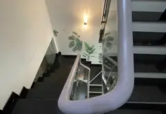 Nhà riêng 4 tầng hướng Nam, 64m2 tại phường Bình Trị Đông, Hồ Chí Minh... Bán nhà riêng tại Bình Trị Đông, Hồ Chí Minh 20