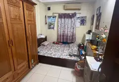 Cần Bán Nhà mặt phố Minh Khai giữa trung tâm Hai Bà Trưng, tiềm năng đầu tư đẳng cấp, MT:9m... Bán nhà mặt phố tại Vĩnh Tuy, Hà Nội 07