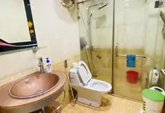 Nhà 5 tầng mặt ngõ đẹp gần phố Đức Giang giá 8,5 tỷ... Bán nhà riêng tại Việt Hưng, Hà Nội 08