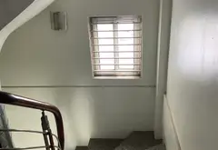 Cơ hội hiếm có sở hữu nhà mặt phố kinh doanh sầm uất tại khu vực trung tâm... Bán nhà mặt phố tại Đại Mỗ, Hà Nội 05