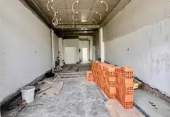 Nhà mặt phố 90m2, 12.5 tỷ tại Bình Trị Đông, Bình Tân... Bán nhà mặt phố tại Bình Trị Đông, Hồ Chí Minh 05