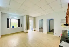 Bán căn hộ chung cư vào ở ngay phường Đức Nhuận, nhỉnh 2 tỷ... Bán căn hộ chung cư tại Đức Nhuận, Hồ Chí Minh 01