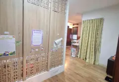 Mua Bán nhà Phường Long Trường, 5 tầng, DT 132m2, mặt tiền 6m, giá 16 tỷ TL... Bán nhà mặt phố tại Long Trường, Hồ Chí Minh 03