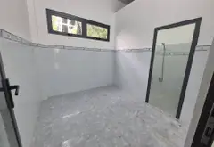 Nhà 2 tầng 100.9m2 phường Hiệp Bình Phước giá 9 tỷ... Bán nhà riêng tại Hiệp Bình, Hồ Chí Minh 12