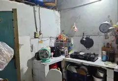 Nhà Tây Thạnh 3 PN, giá tốt chốt nhanh... Bán nhà riêng tại Tây Thạnh, Hồ Chí Minh 09