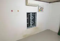 Nhà đẹp 2 tầng Tân Sơn Nhì chỉ 3,3 tỷ, hiếm có khó tìm... Bán nhà riêng tại Tân Sơn Nhì, Hồ Chí Minh 04